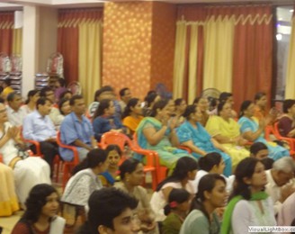 art_of__living__event_at_gloria_banquet_hall02