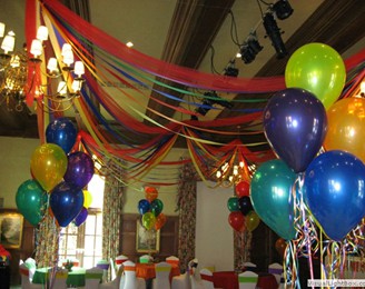 birthday_party_hall