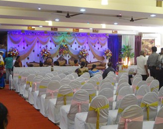 Gloria-Banquet-Hall-Photos_01