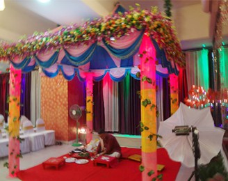 Gloria-Banquet-Hall-Photos_013