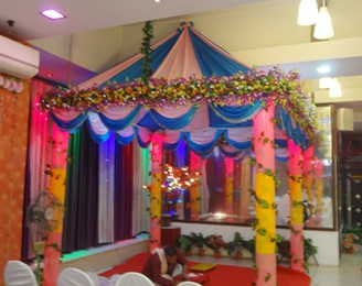 Gloria-Banquet-Hall-Photos_021