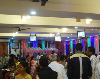 Gloria-Banquet-Hall-Photos_024