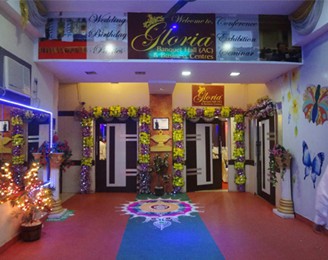 Gloria-Banquet-Hall-Photos_04