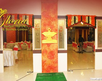 hall_entry2