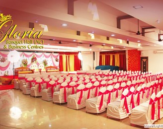 wedding_hall2