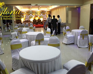 wedding_hall_03