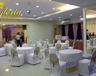 wedding_hall_06