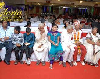 wedding_hall_14